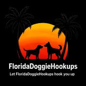 FloridaDoggieHookupsLogo2